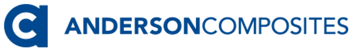 Anderson Composites Carbon Fiber Track Pack Style Spoiler Adjustable (2015-2023 Mustang) AC-RS15FDMU-ST