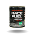 BOOSTane E85 Race Fuel 5 Gallon Pail