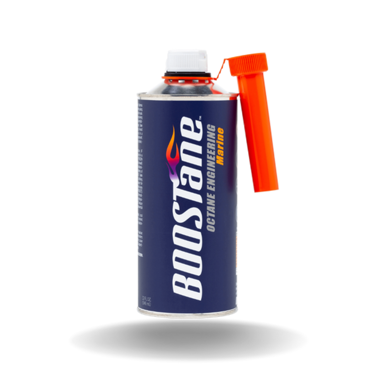 BOOSTane Marine Octane Booster