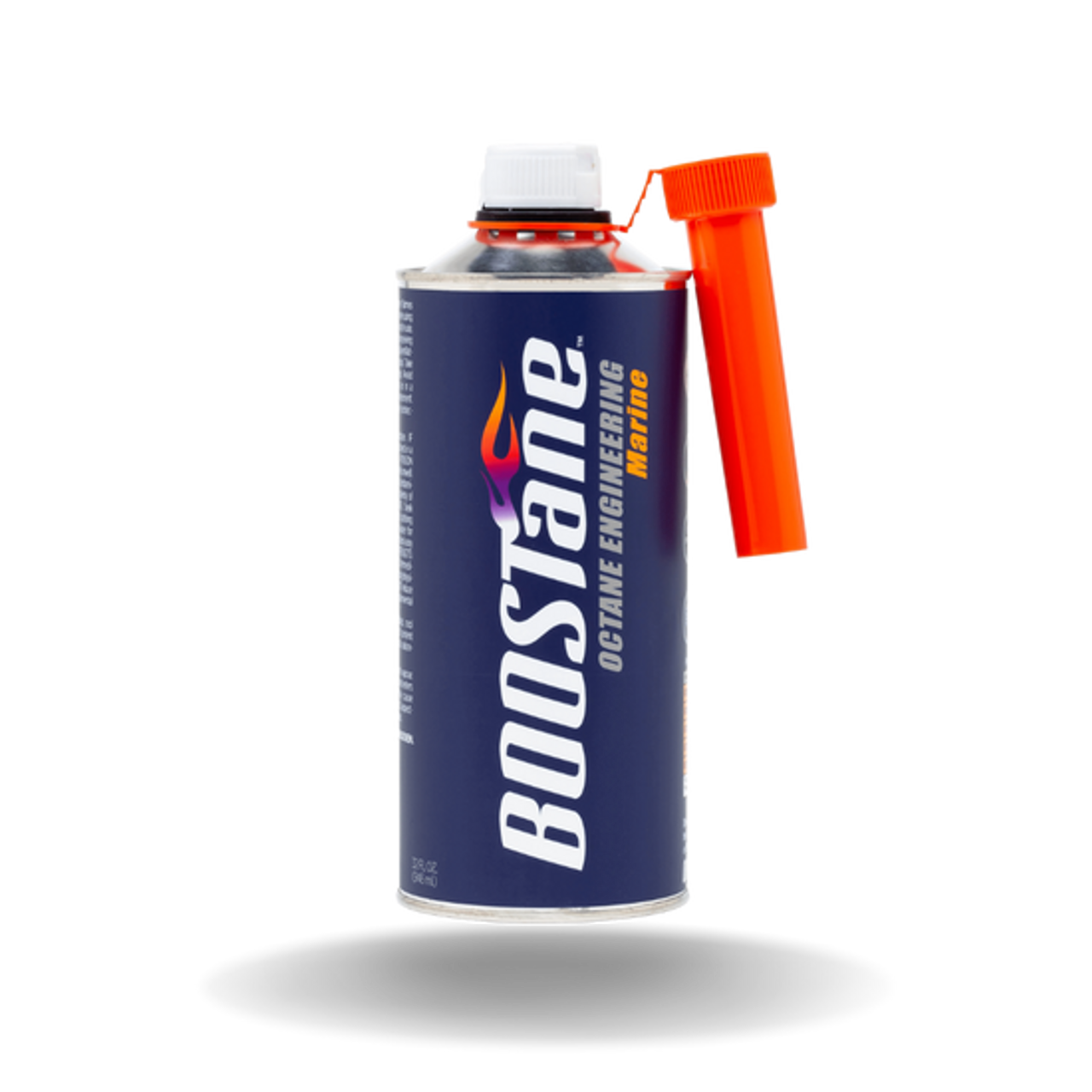BOOSTane Marine Octane Booster