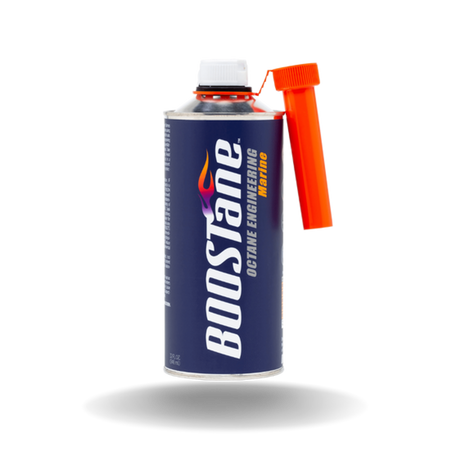 BOOSTane Marine Octane Booster