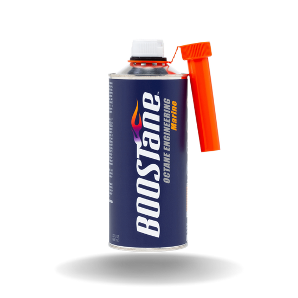 BOOSTane Marine Octane Booster