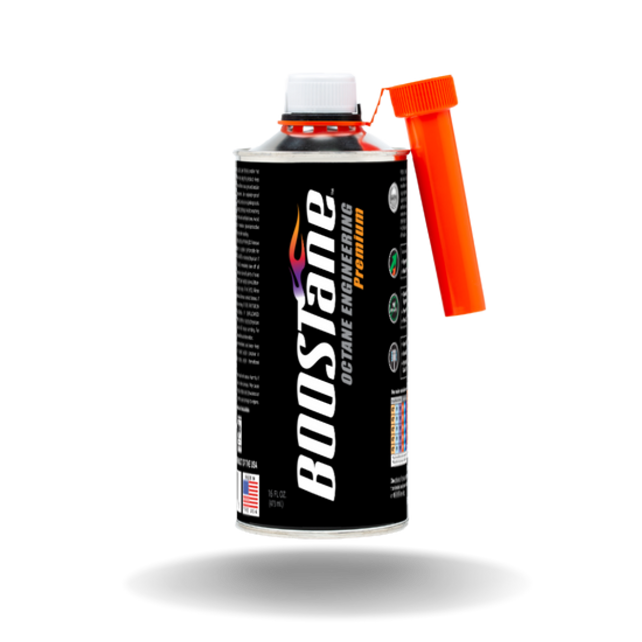 BOOSTane Premium Octane Booster