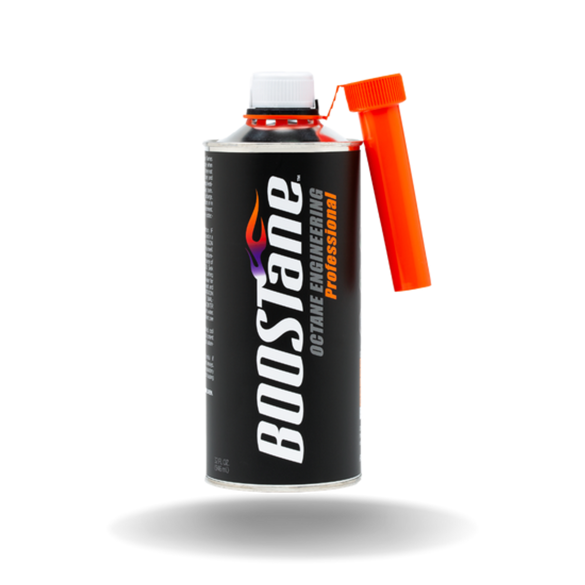 BOOSTane Professional Octane Booster