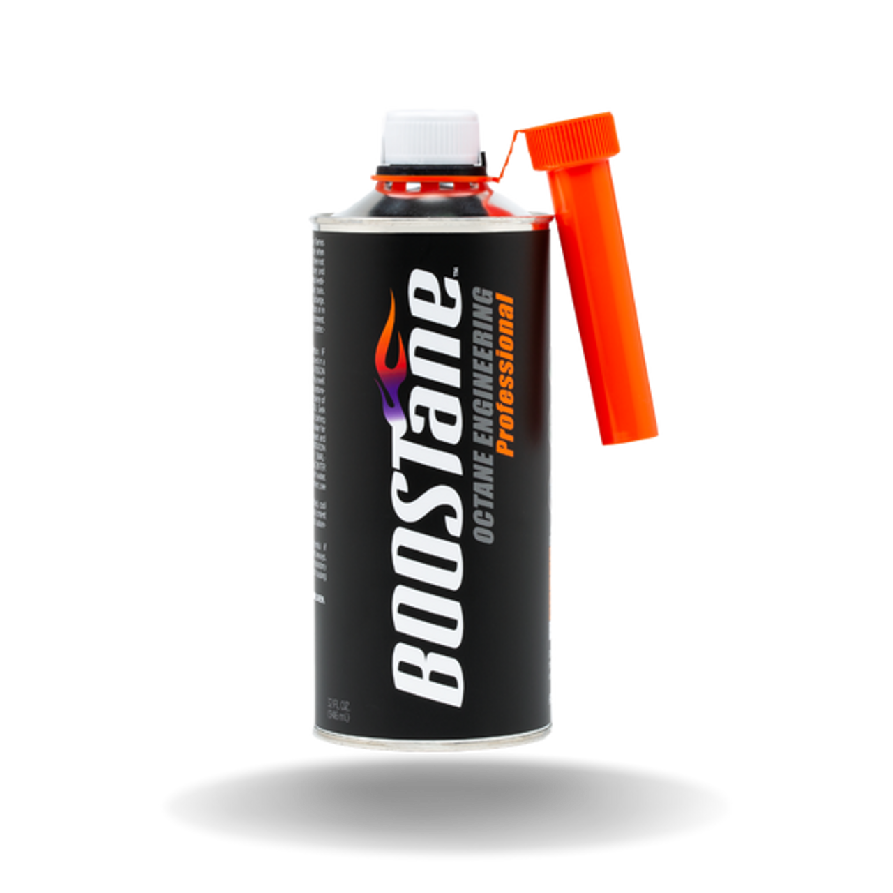 BOOSTane Professional Octane Booster