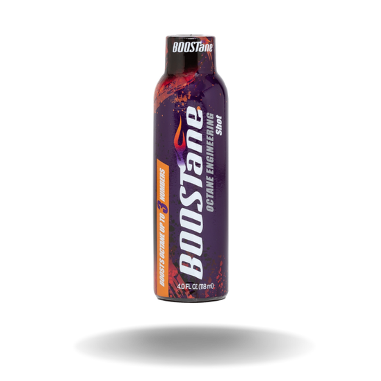 BOOSTane Shot Octane Booster