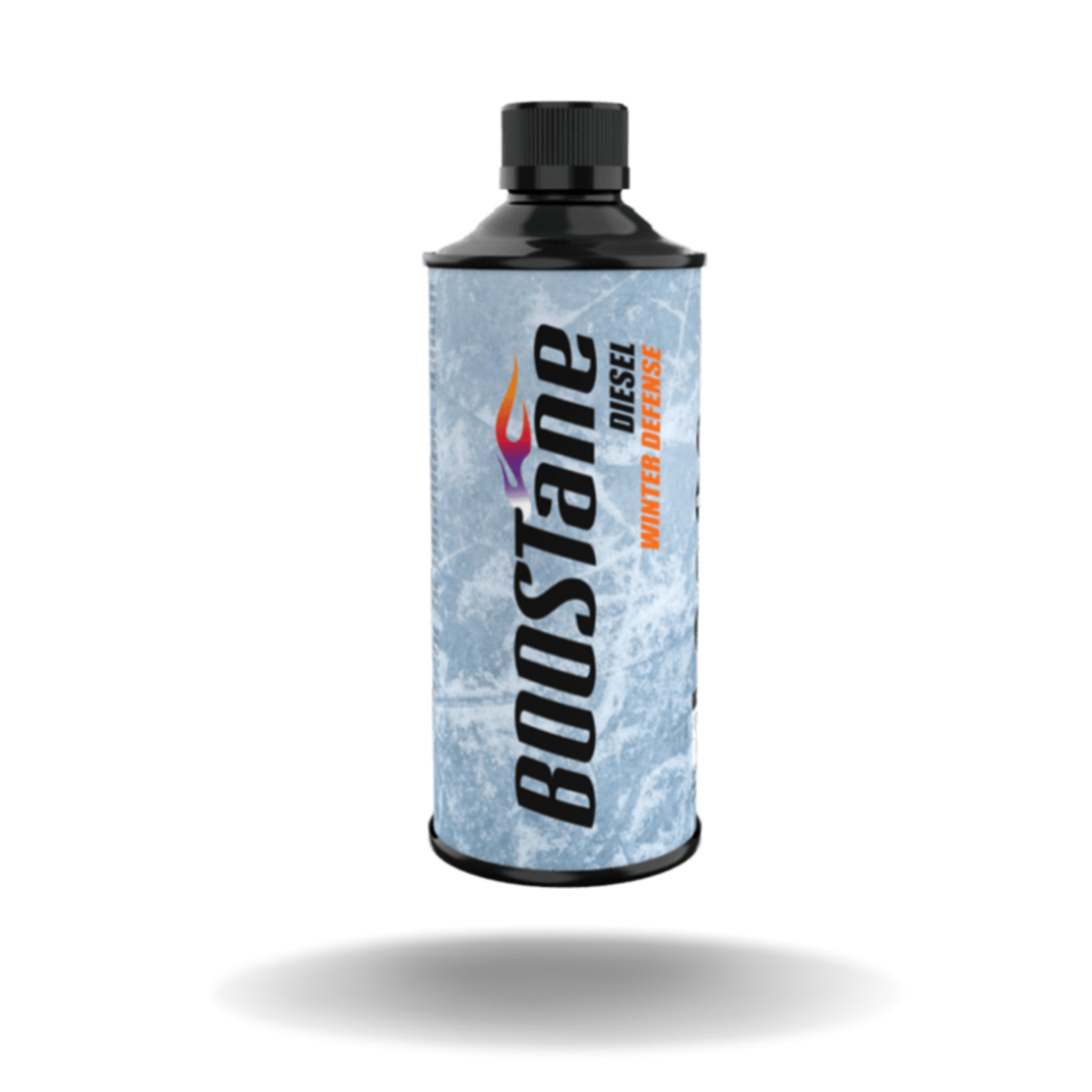 BOOSTane Winter Defense Anti-Gel Diesel Additive