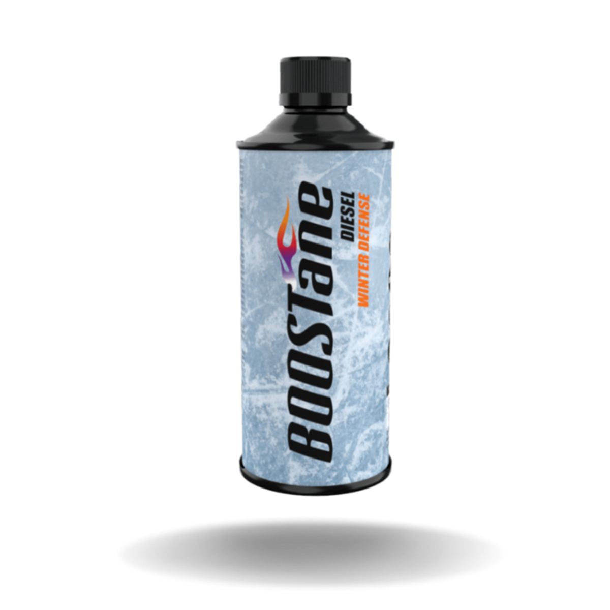BOOSTane Winter Defense Anti-Gel Diesel Additive