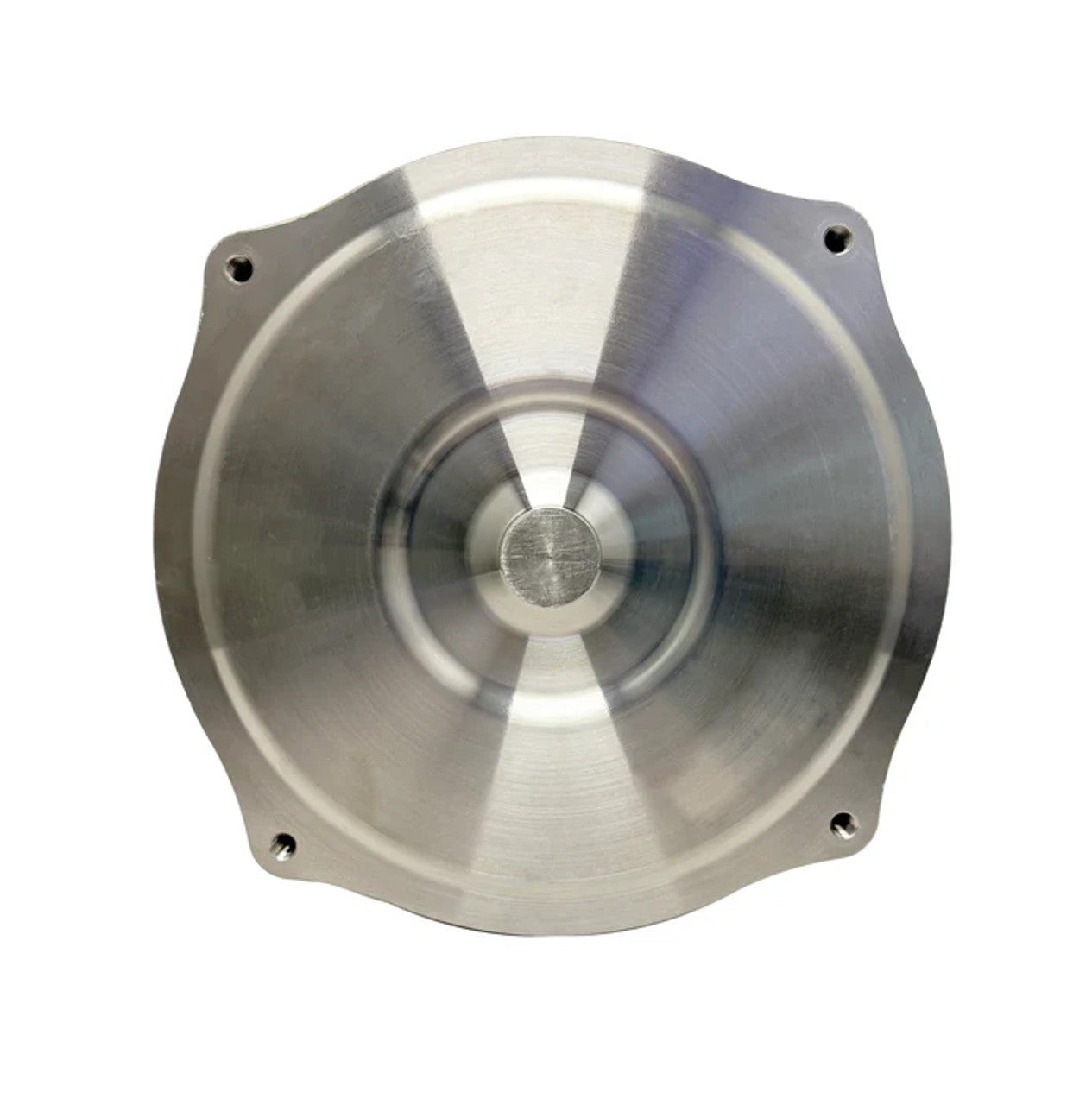 Circle D Pro Series 10R80 Torque Converter 245mm (2018 - 2025 Mustang GT / F150) 46-18-04