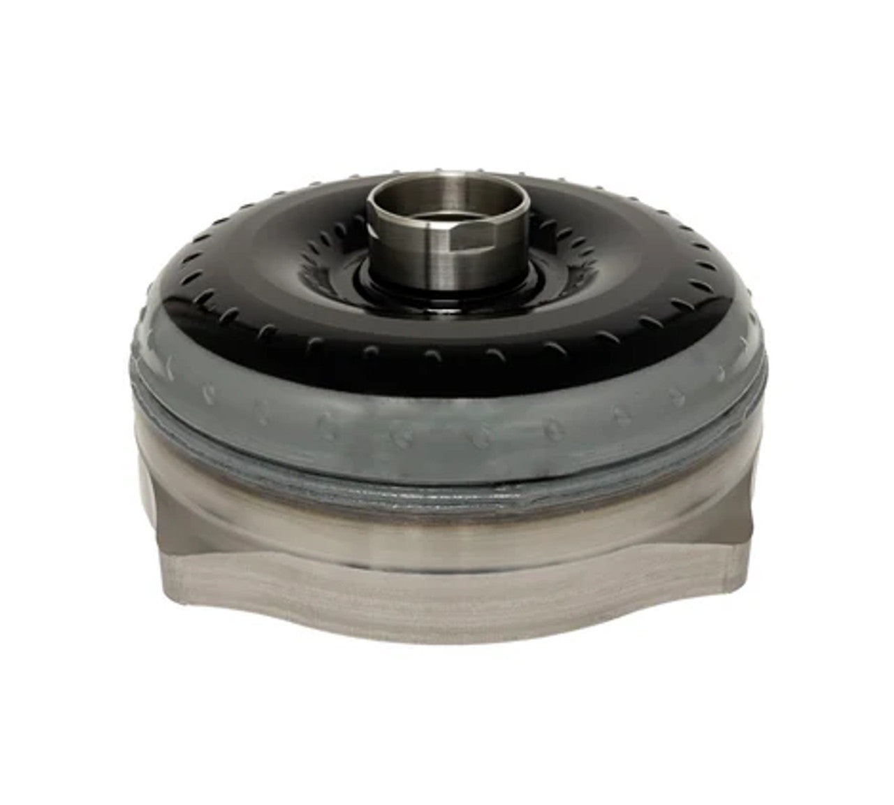 Circle D 10L90 Pro Series Torque Converter 258mm (6th Gen Camaro & ZL1) 27-14-05