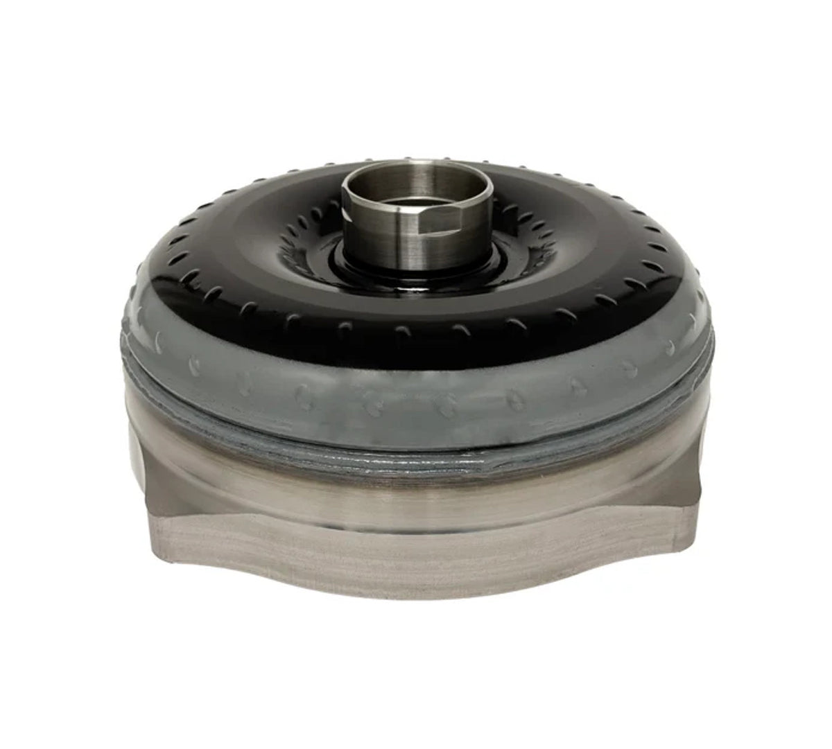 Circle D Pro Series 10R80 Torque Converter 245mm (2018 - 2025 Mustang GT / F150) 46-18-04