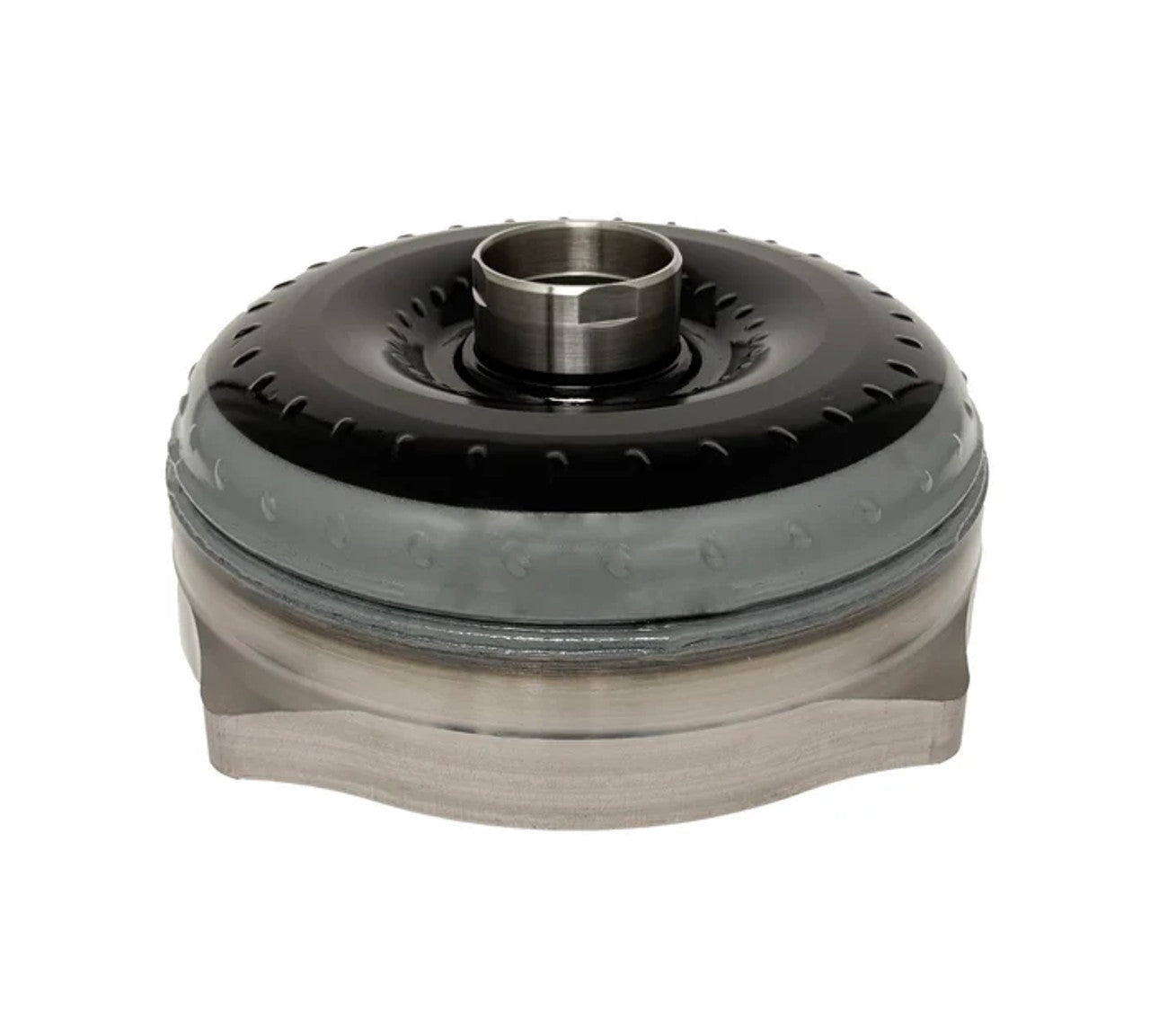 Circle D Pro Series 10R80 Torque Converter 258mm (2018 - 2025 Mustang GT / F150) 46-18-05