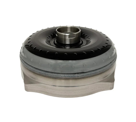 Circle D Pro Series 10R80 Torque Converter 258mm (2018 - 2025 Mustang GT / F150) 46-18-05