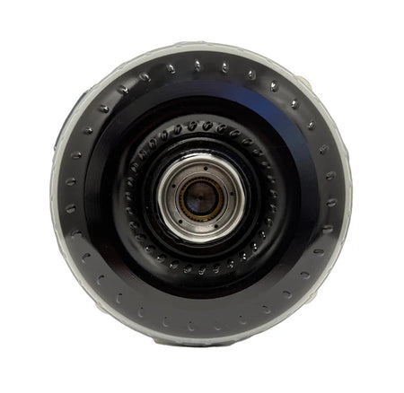 Circle D Pro Series 10R80 Torque Converter 245mm (2018 - 2025 Mustang GT / F150) 46-18-04