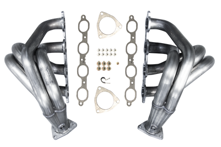 ARH 1-7/8" Headers (20-21 C8 Corvette) 150378