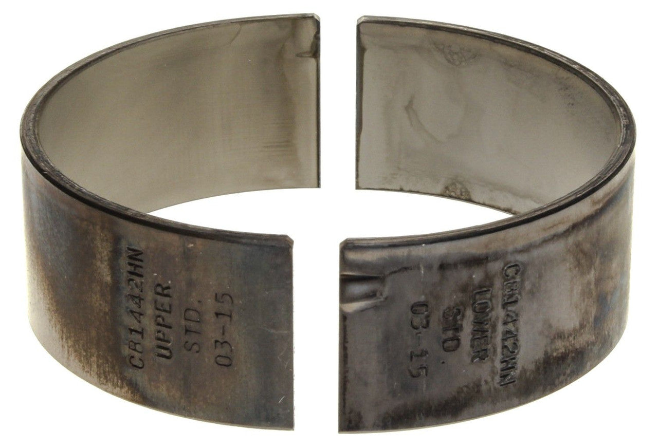 Clevite Connecting Rod Bearing 1 Pair (Ford Modular V8) CB-1442HN