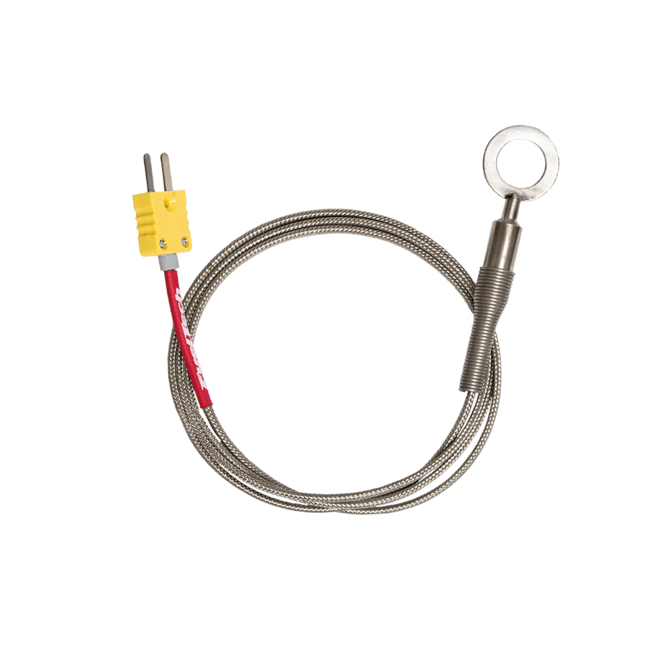 FuelTech CHT - Cylinder Head Temperature Thermocouple - 5005100388