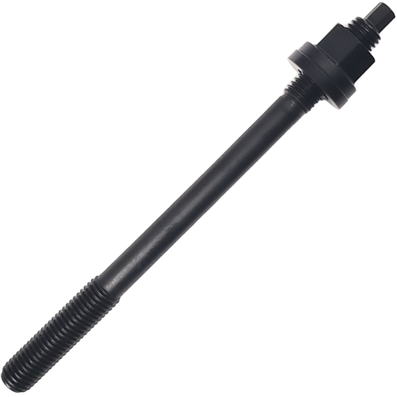 Apex Torque 11mm Head Studs (Ford Coyote) CM-HSK-11M