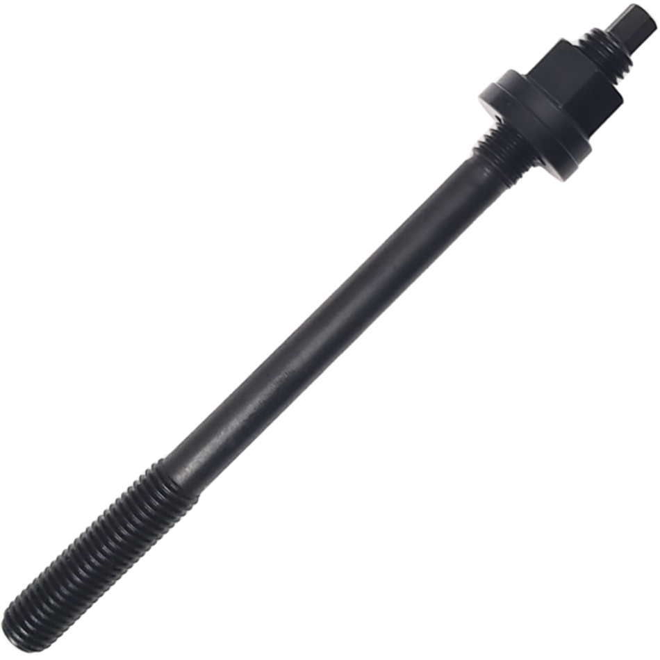 Apex Torque 12mm Head Studs (Ford Coyote) CM-HSK-12M