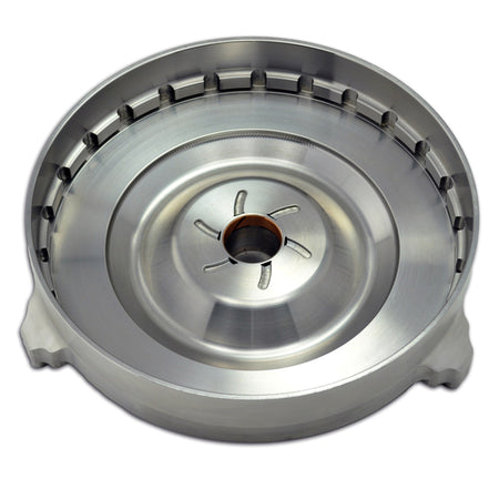 Circle D Ford 10R80 Transmission Torque Converter 258mm (2018 - 2025 Mustang GT / F150) 46-07-05