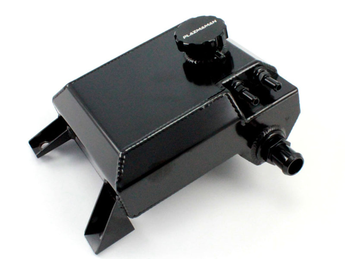 Plazmaman Ford BA-BF/FG Cooling Expansion Tank & Cap XR6-EXPTANK