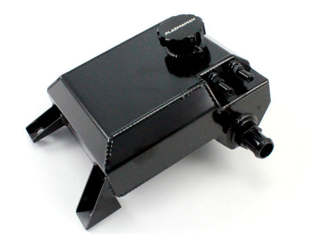 Plazmaman Ford BA-BF/FG Cooling Expansion Tank & Cap XR6-EXPTANK