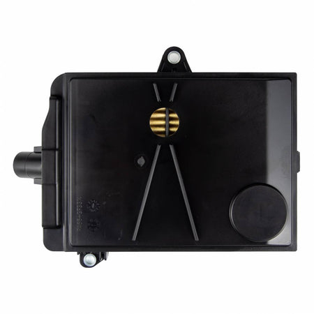 Suncoast 10R80 Replacement Transmission Filter (2018-2025 Ford Mustang/F-150) 515280