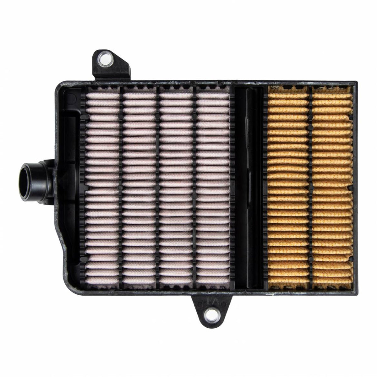 Suncoast 10R80 Replacement Transmission Filter (2018-2025 Ford Mustang/F-150) 515280