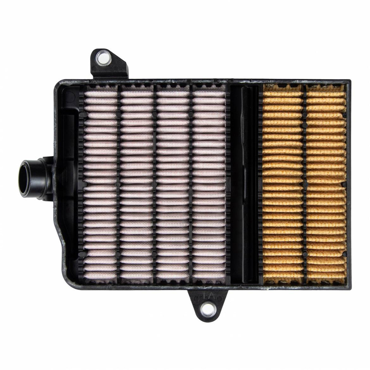 Suncoast 10R80 Replacement Transmission Filter (2018-2025 Ford Mustang/F-150) 515280