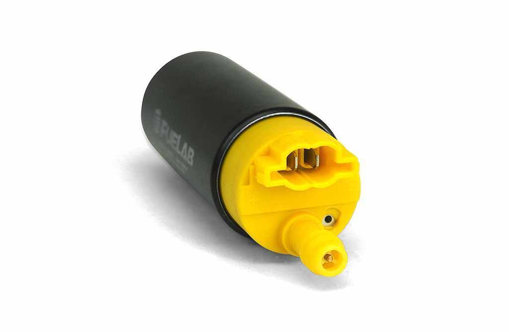 FUELAB 340LPH Series In-Tank Fuel Pump for GM Applications - 49469