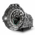 Suncoast Category 2 10R80 Transmission (2018 - 2025 Mustang / F-150) SC-10R80-2-TRANS