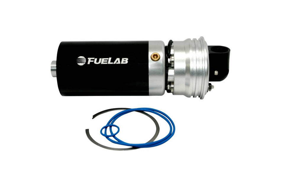 160GPH @ 10PSI In-Tank Power Module Fuel Pump - 90902