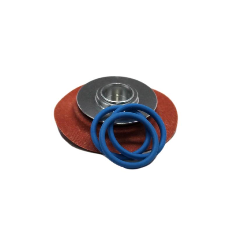 Regulator Diaphragm/O-Ring Kit - 535 & 545 Series - 14603