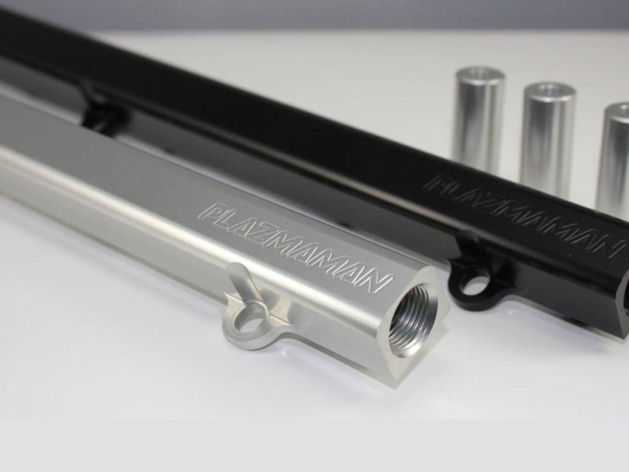 Plazmaman Ford Barra 4.0L FG Fuel Rail XR6FG-FUELRAIL