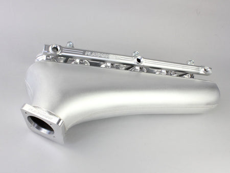 Plazmaman BA/BF/FG Inlet Manifold 6 Injector XR6BABF-6INJ-BILLET
