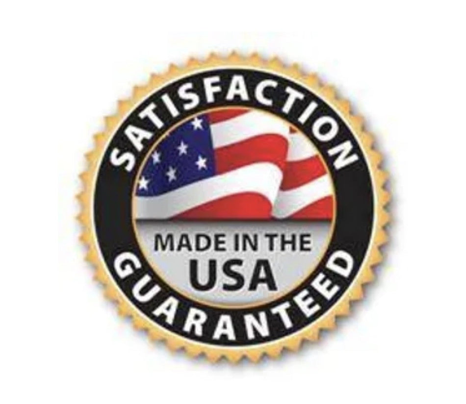 16v Go Lithium GEN2 Racing Battery