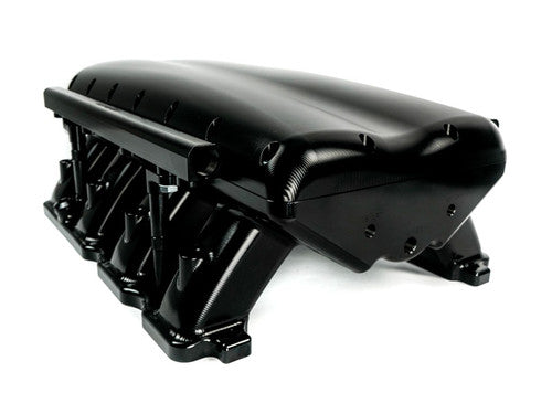 Plazmaman Hemi Gen3 Billet Intake HEMI-BIL-INT