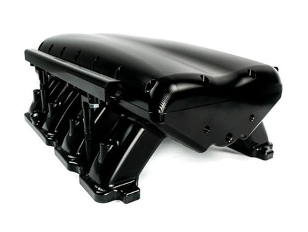 Plazmaman Hemi Gen3 Billet Intake HEMI-BIL-INT