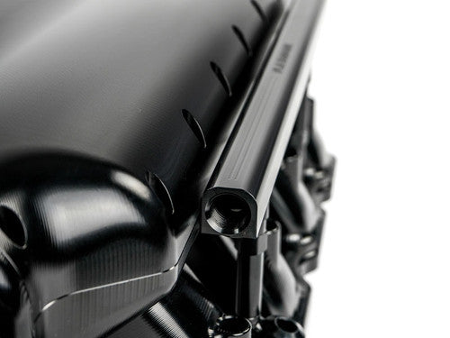 Plazmaman Hemi Gen3 Billet Intake HEMI-BIL-INT