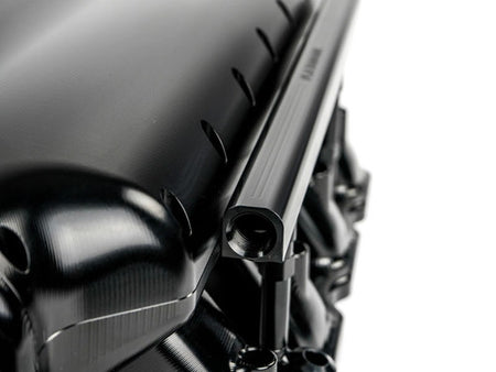 Plazmaman Hemi Gen3 Billet Intake HEMI-BIL-INT