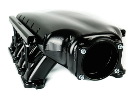 Plazmaman Hemi Gen3 Billet Intake HEMI-BIL-INT