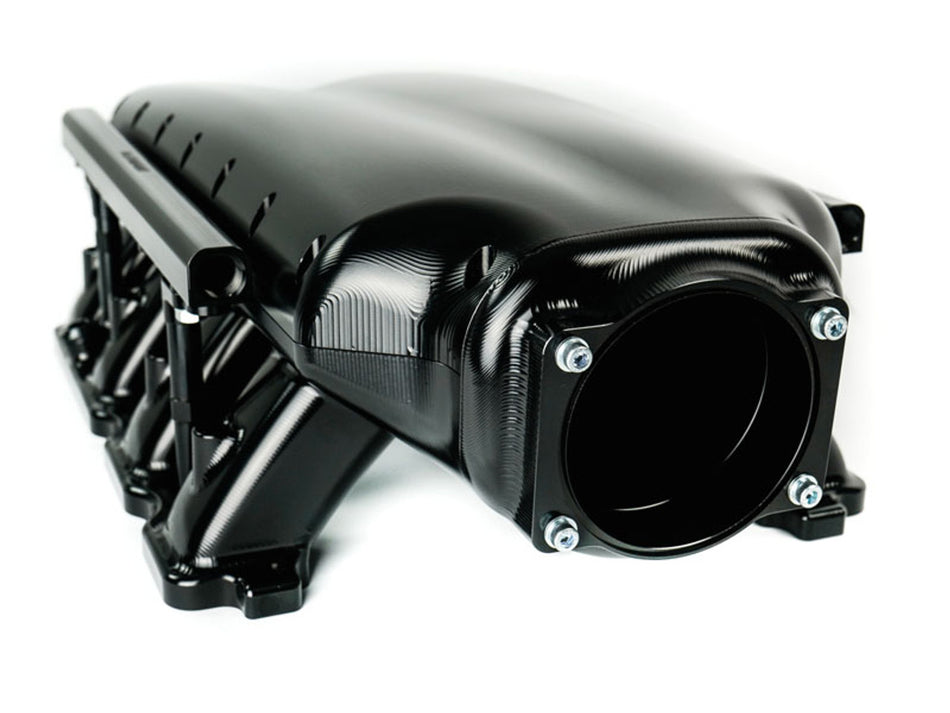 Plazmaman Hemi Gen3 Billet Intake HEMI-BIL-INT