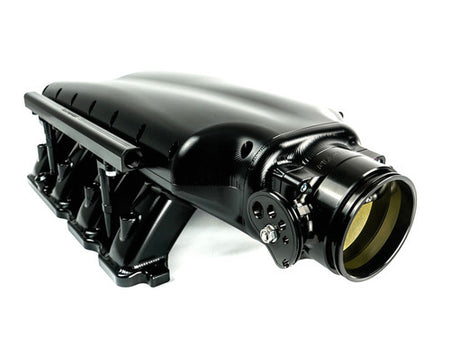 Plazmaman Hemi Gen3 Billet Intake HEMI-BIL-INT