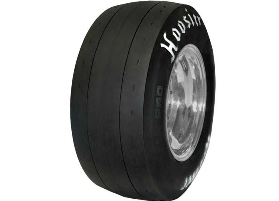 Hoosier Tire Quick Time Pro 27x11.50-15lt 17510