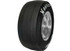 Hoosier Tire Quick Time Pro 26x11.50-15lt 17421