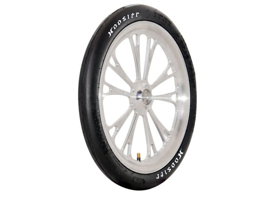 Hoosier Tire Jr Front 16.0/1.5-12 18010