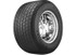Hoosier Tire Pro Street Radial 26 X 7.50r-17lt 19055
