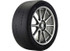 Hoosier Tire DR2 Drag Radial P225/45r17 17327