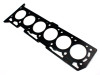 Plazmaman Barra 4.0L MLS Head Gasket XR6-H-GSK