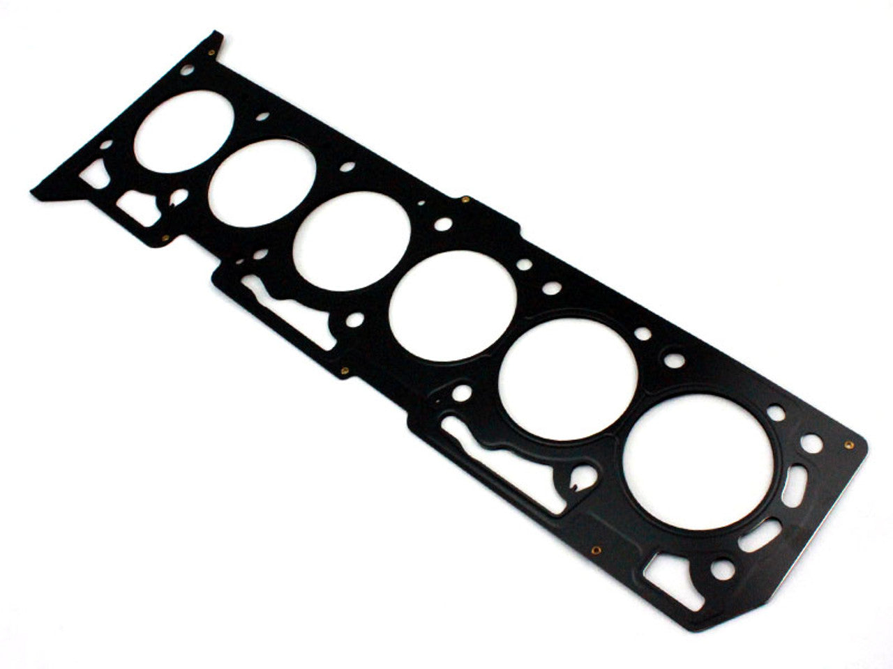 Plazmaman Barra 4.0L MLS Head Gasket XR6-H-GSK